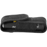 Тактический фонарь ARMYTEK PARTNER C1 PRO V3 XP-L Белый F02802SC